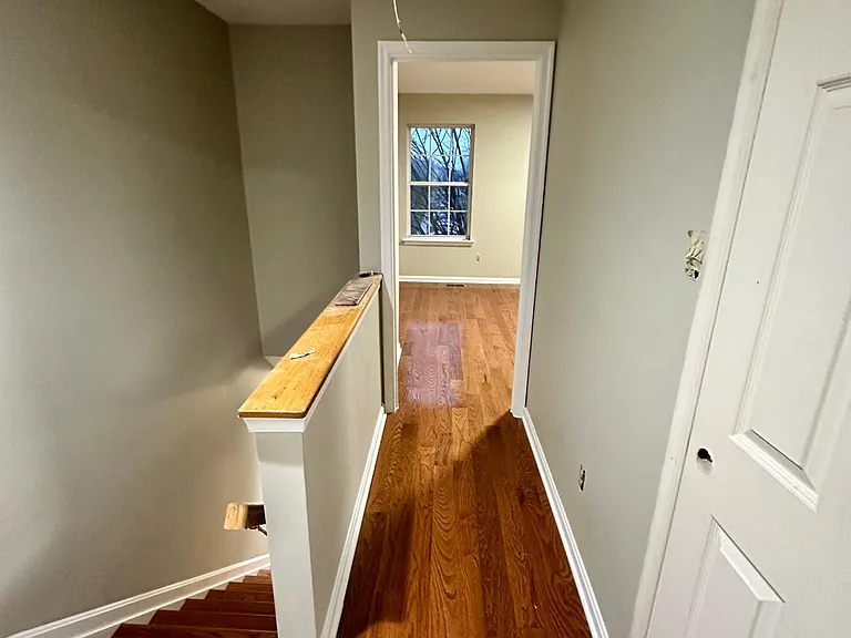211 Glen View Ter — Photo 18