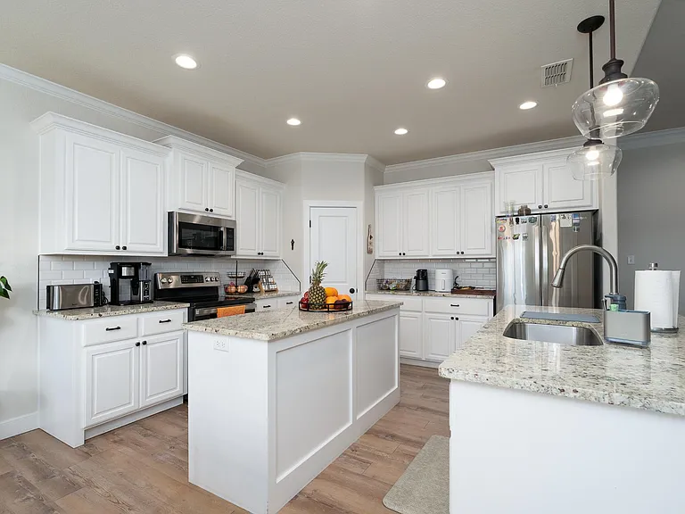 358 Blue Lake Dr — Photo 24