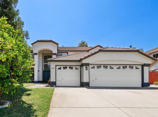 1223 Camino Capistrano, Roseville, CA 95747