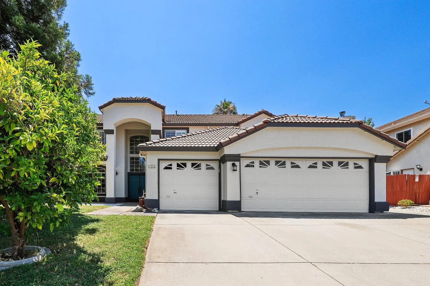 1223 Camino Capistrano photo 1