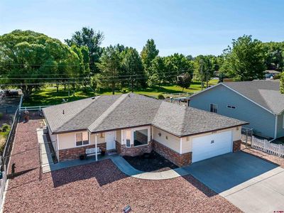 240 Bert Street, Delta, CO, 81416
