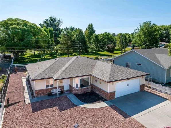 240 Bert Street, Delta, CO 81416