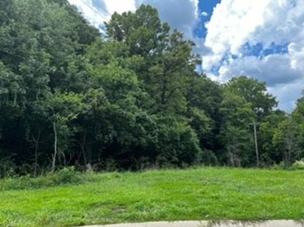 Spring Hill TN Land & Lots For Sale - 21 Listings | Zillow