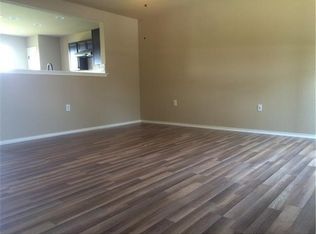 8616 Wiley Way, Austin, TX 78747