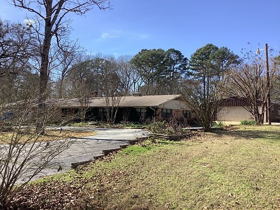 2nd image of 13326 County Road 2278