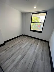 Rented by Delmark Realty LLC