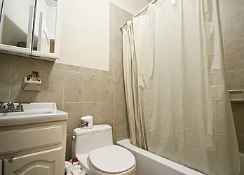 Rented by Hagstrom Management Inc