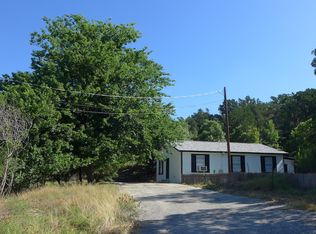 260 KERRVILLE SOUTH DR, Kerrville, TX 78028