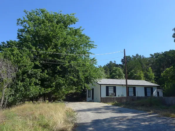 260 KERRVILLE SOUTH DR, Kerrville, TX 78028