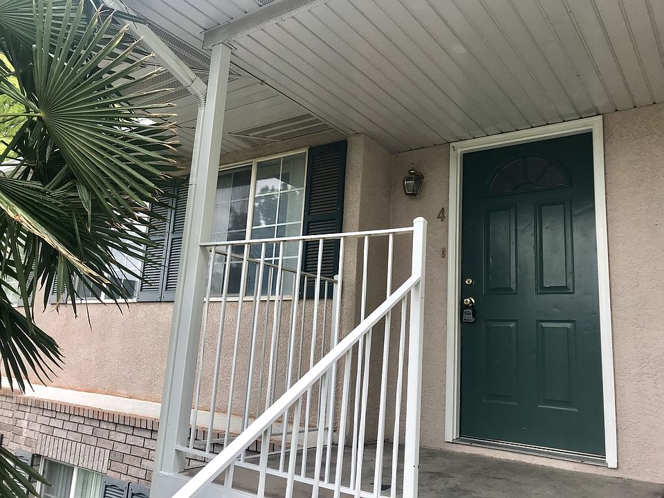 2nd image of 1036 N 1400 W APT 4
