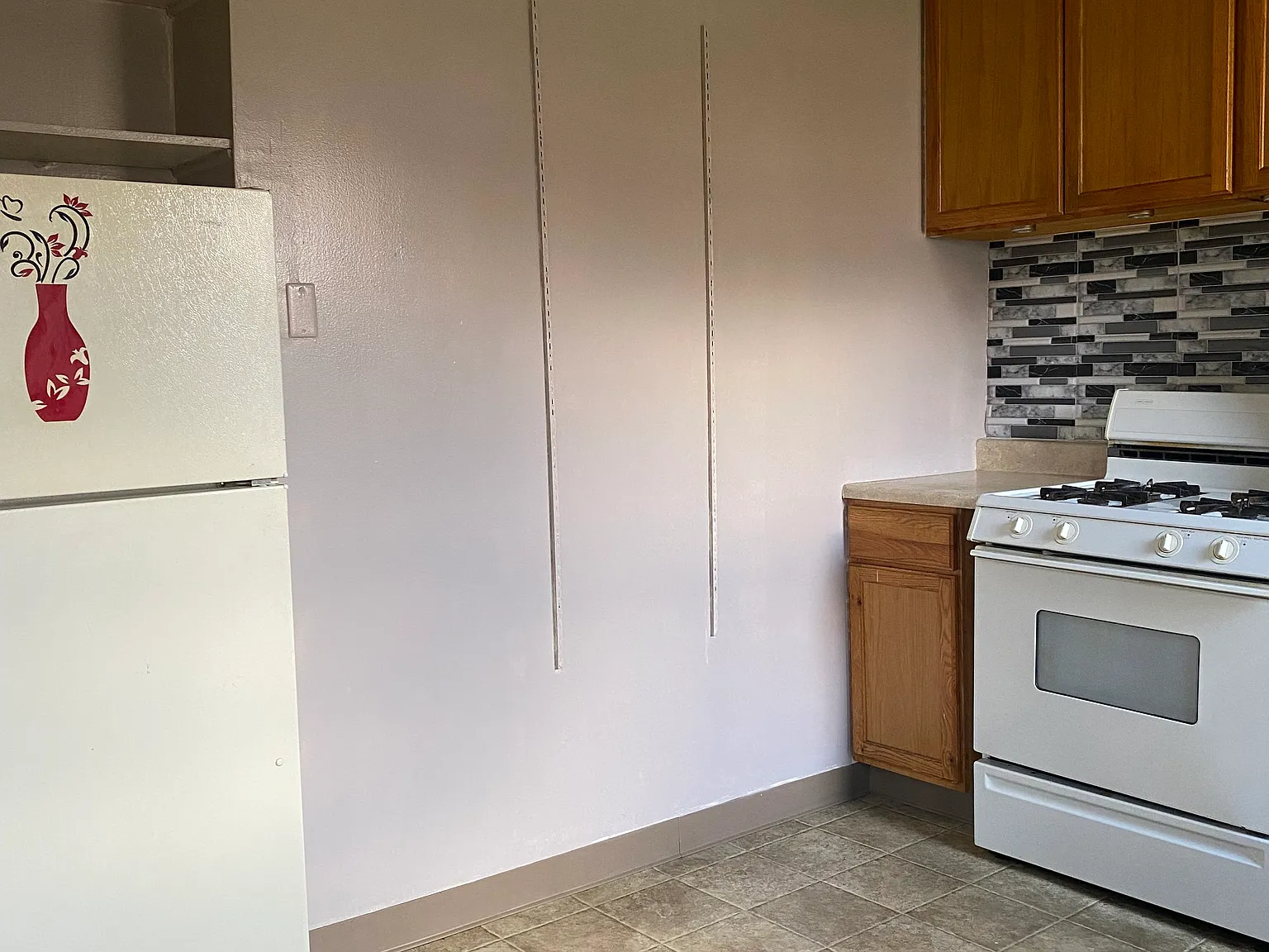 1 bed, $1,200 — Photo 4