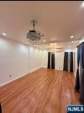 149 Ramsey St #1 — Photo 8