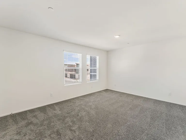 7352 Joanna Brook St — Photo 16