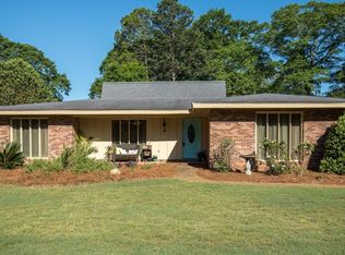 5539 Southlea Ln, Columbus, GA