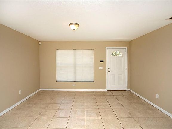 3rd image of 8517 Branch Ave