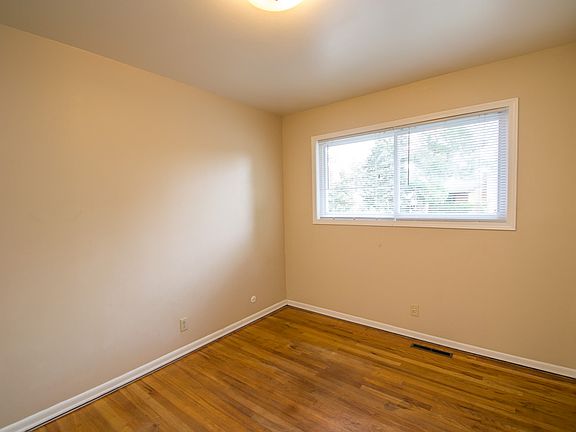 4666 Ingram Court Bedroom