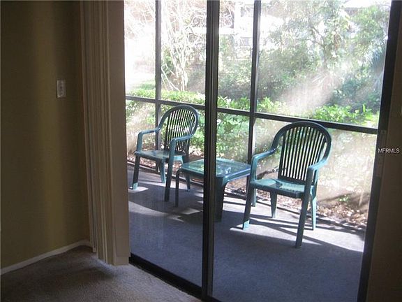 4th image of 3277 Fox Chase Cir N APT 110