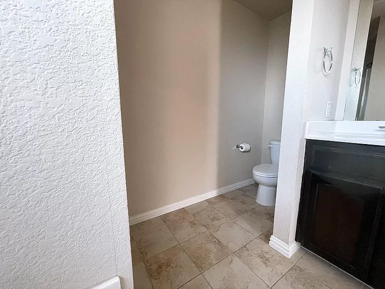 4121 Mantis St — Photo 18