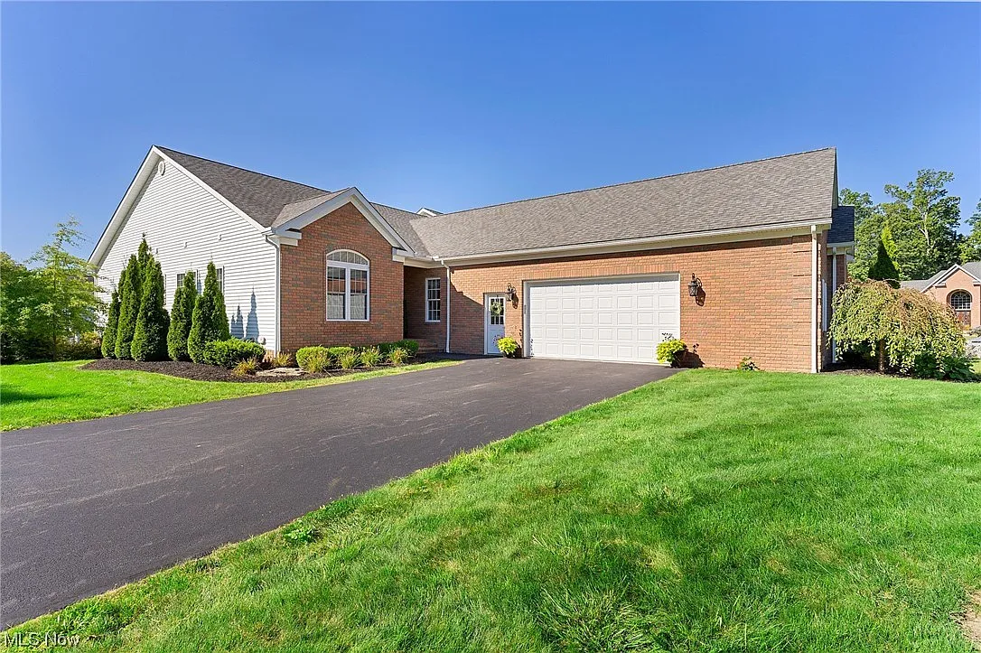 97 Canvasback Dr SE photo 1
