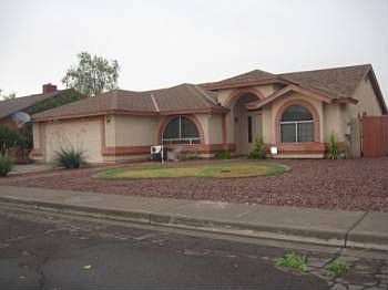 2nd image of 5626 N 78th Ave