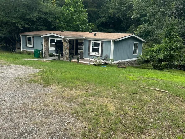 7138 Rockland Rd, Lithonia, GA 30038