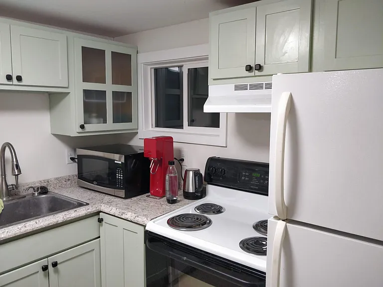 978 Dryden Rd #3 — Photo 11