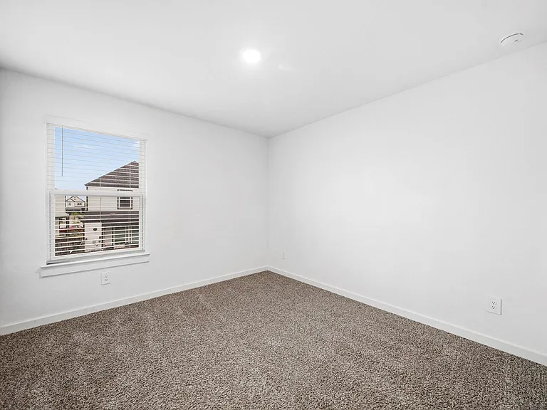 3014 Skyline Mesa Dr — Photo 6