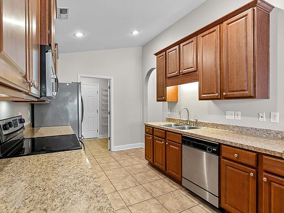 2nd image of 328 Research Station Blvd NW