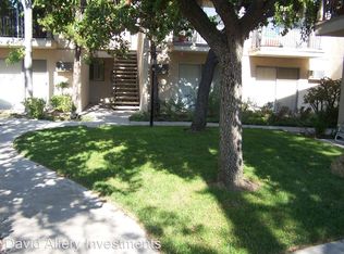4751 Jessie Ave APT 39, La Mesa, CA 91942