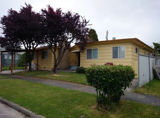 5410 22nd Ave S, Seattle, WA 98108