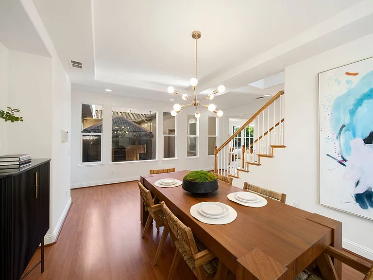 1578 Quiet Pond Ln — Photo 9