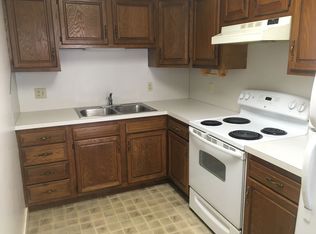 116 W.market St., Marietta, PA 17547