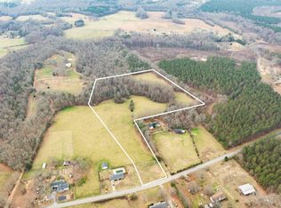 0 Shady Grove Rd, Honea Path, SC 29654