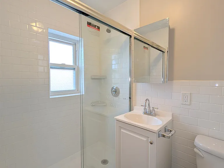 4 Cogswell Ave #33 — Photo 7