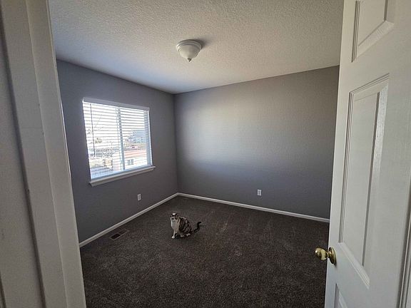 2nd image of 3922 Malaya Ct