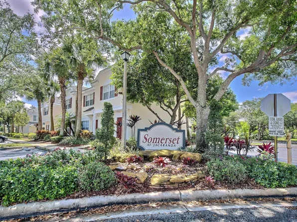 154 SW 96th Ter, Fort Lauderdale, FL 33324