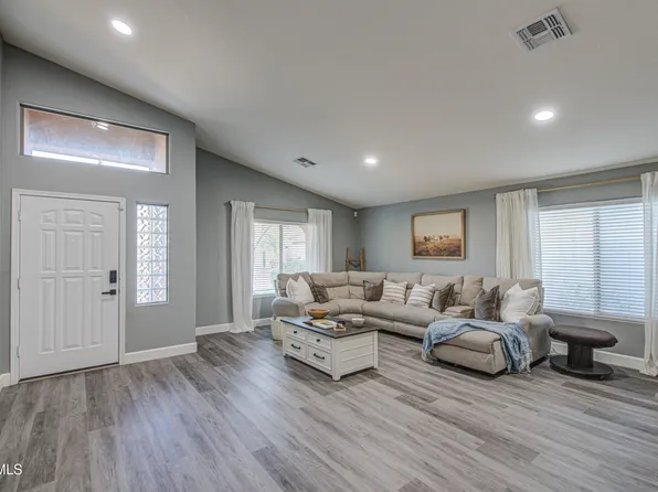 9130 W RIVERSIDE Avenue, Tolleson, AZ 85353