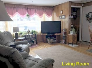 392 Gifford St, Springfield, MA 01118