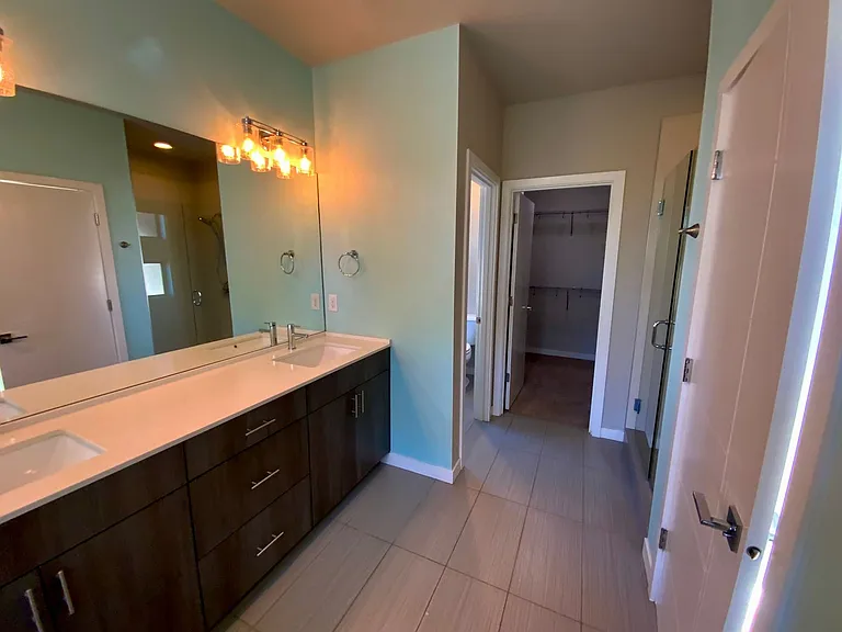 16329 Main View Ln NE — Photo 14