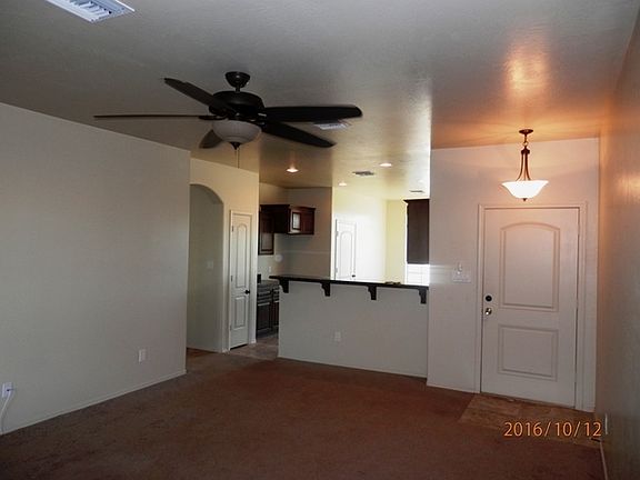 3rd image of 4527 S Agave Ave