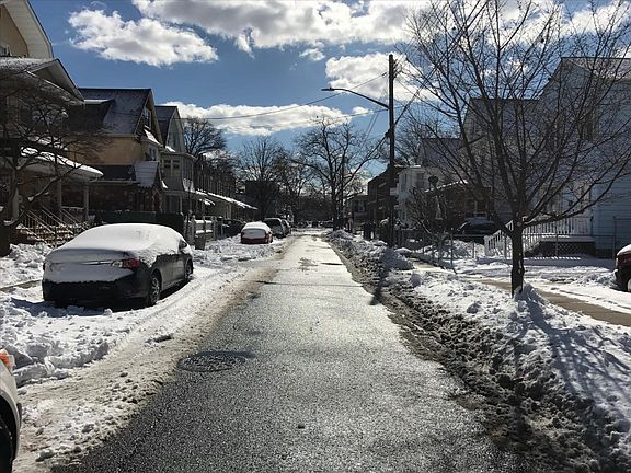 5th image of 91-30 116th St
