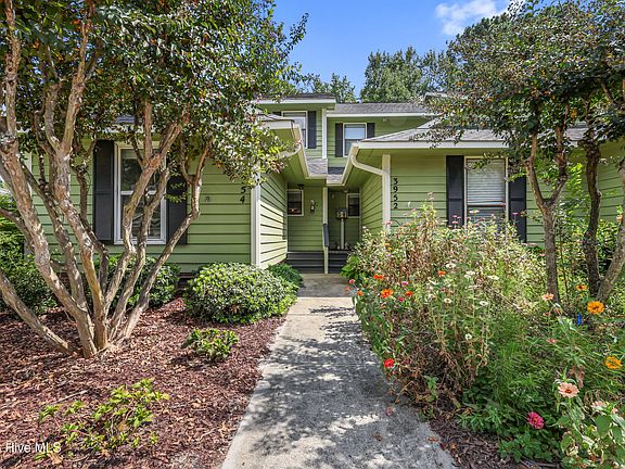 2nd image of 3954 Echo Farms Boulevard