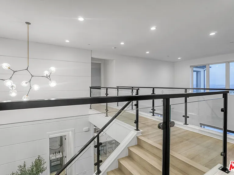 11811 N Greenwood Dr — Photo 14