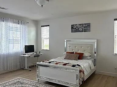 10005 Atrio Cir — Photo 6