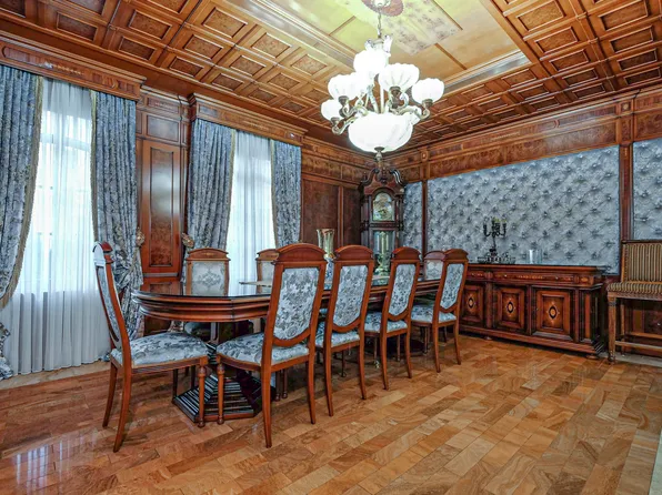 112-38 72nd Avenue image 7 of 21