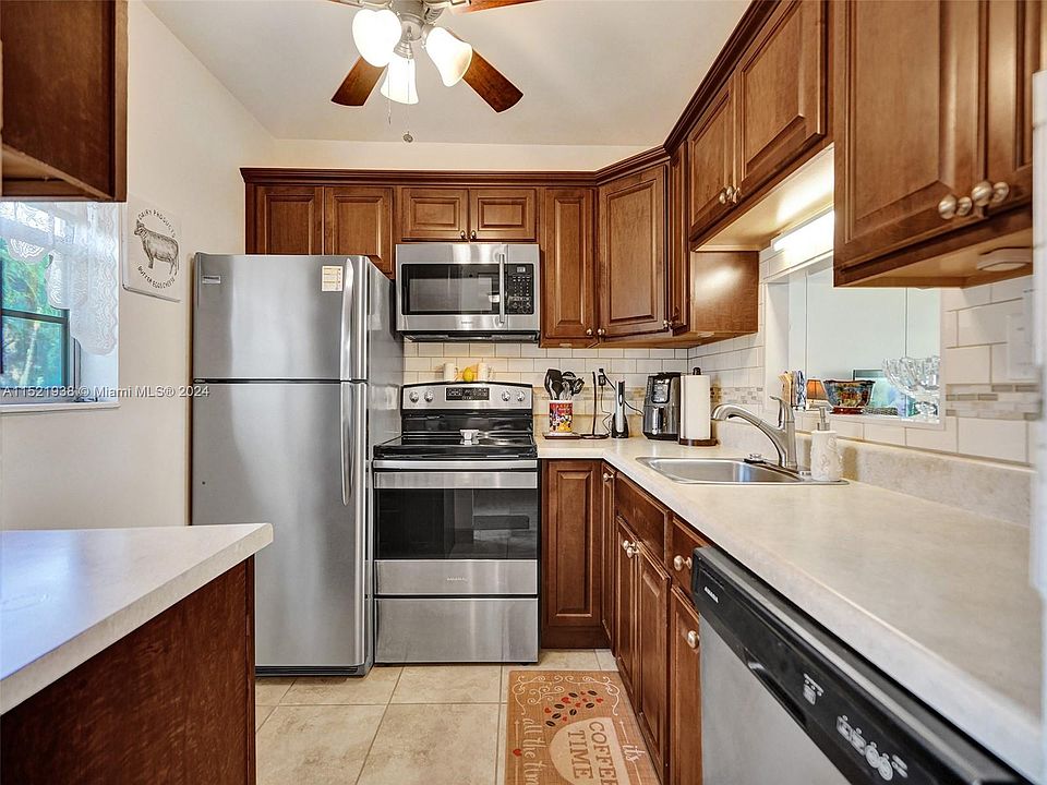 1st image of 5000 NW 36th St APT 408