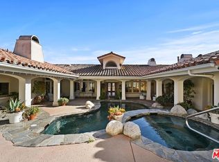 26763 Mulholland Hwy, Calabasas, CA 91302