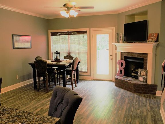 5th image of 3779 Kenton Dr