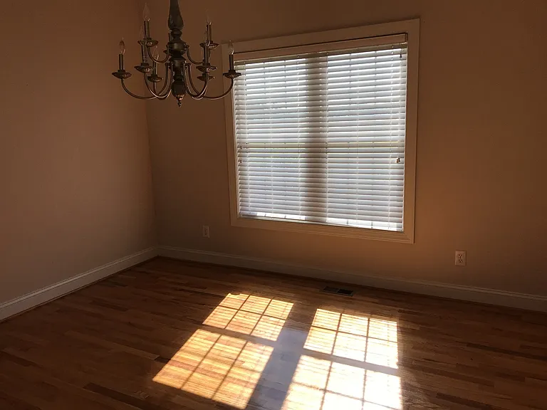 4999 Green Path Rd — Photo 9