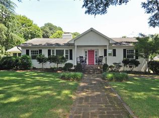 1521 Reynolda Rd, Winston Salem, NC 27104